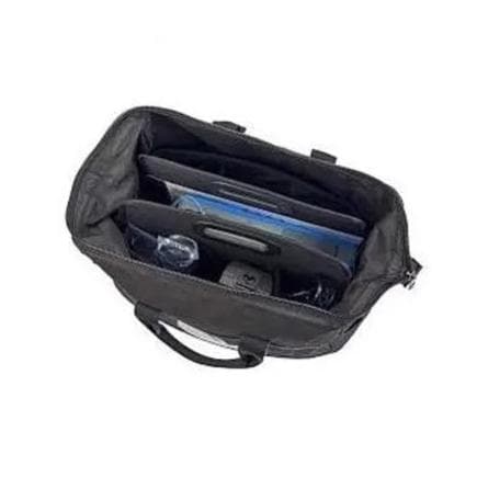 CHAUVIN ARNOUX HX0120 - HX120 Sac de transport pour la série Scopix IV