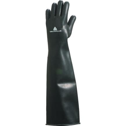 DELTA PLUS LA60010 - Gant chimique multistandard