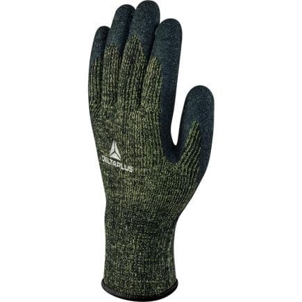 DELTA PLUS VV731NO08--SPENTO - Gant anti-coupure multirisque niveau B