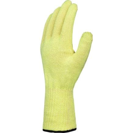 DELTA PLUS KPG1009 - Gant thermique Kevlar anticalor