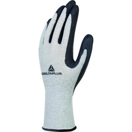 DELTA PLUS VV722ESD09 - Gant de protection mécanique gris
