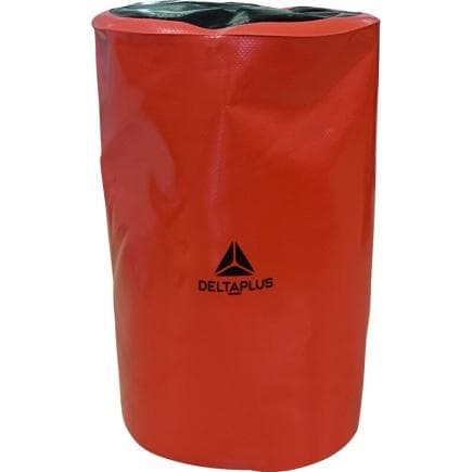 DELTA PLUS ANCOV - Protection pour les enrouleurs à rappel automatique