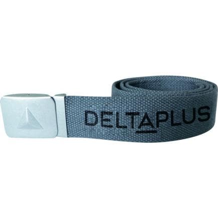 DELTA PLUS ATOLLGR - Ceinture atoll