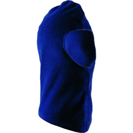 DELTA PLUS BALTIBM - Cagoule baltic bleu marine