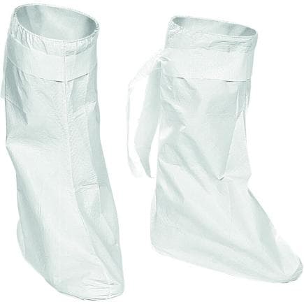 DELTA PLUS DT111 - Surbotte de protection (10 paires)
