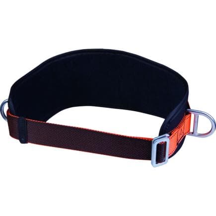 DELTA PLUS EX120 - Ceinture de maintien 2 points