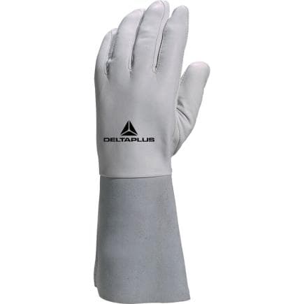 DELTA PLUS GFA115K10 - Gant thermique cuir