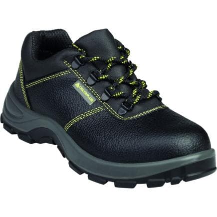 DELTA PLUS GOUL2SPNO42 - Chaussure basse goult 2 s1p noir