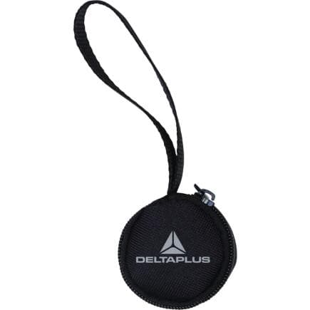 DELTA PLUS HA203FS - Kit de sangles anti-compression ultra compact dans son étui textile