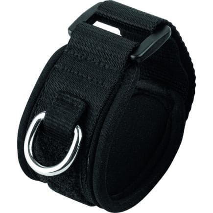 DELTA PLUS HA205 - Bracelet porte outils