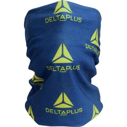 DELTA PLUS HA208 - Tour de cou