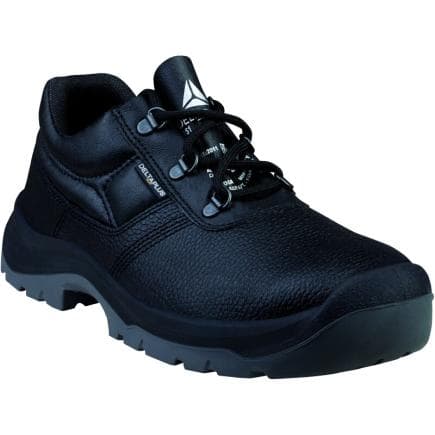 DELTA PLUS JET3S1NO45 - Chaussure basse jet3 s1 noire