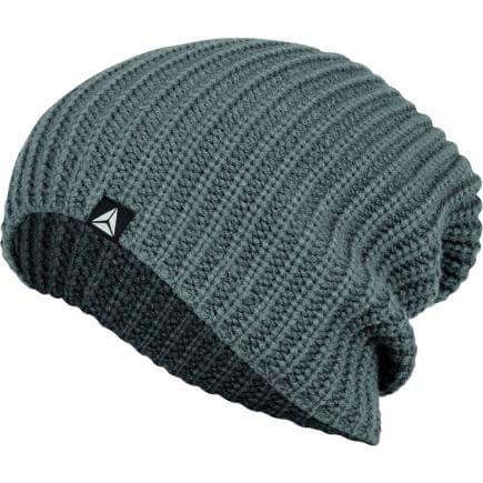 DELTA PLUS LENA*NOTU - Bonnet lena