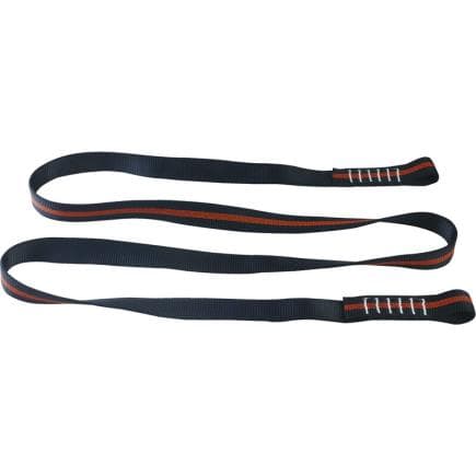 DELTA PLUS LO030100 - Longe et ancrage
