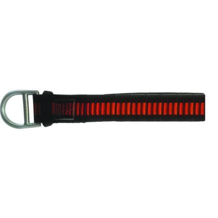 DELTA PLUS LV102050 - Sangle d'extension de 0,5 mètre