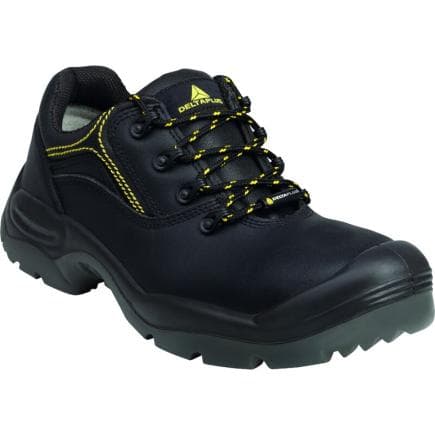 DELTA PLUS MAESTS3NO40 - Chaussure basse maestro s3 noire