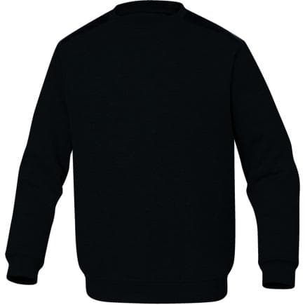 DELTA PLUS OLINONOGT - Sweat universel olino, noir