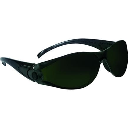 DELTA PLUS PACAYNO05 - Lunette pacaya teinte 5