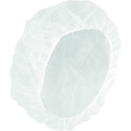 DELTA PLUS PO110 - Charlotte ronde (100 pcs.)