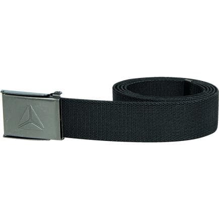 DELTA PLUS REEFNO - Ceinture stretch