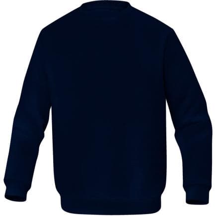 DELTA PLUS SWEFR2BMTM - Sweat multirisque, marine bleu