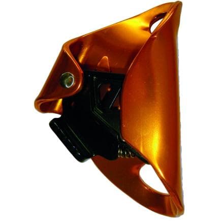 DELTA PLUS TC001 - Bloqueur ventral