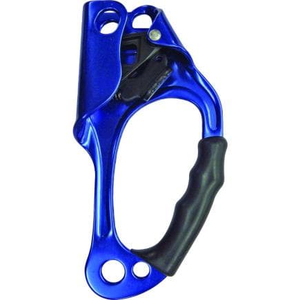 DELTA PLUS TC002 - Poignee ascension main droite