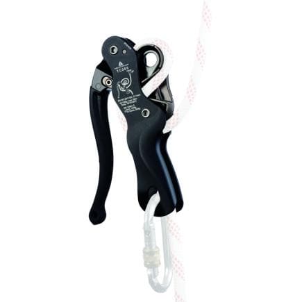 DELTA PLUS TC006 - Descendeur auto bloquant