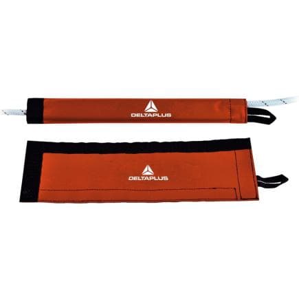 DELTA PLUS TC029 - Protection de corde