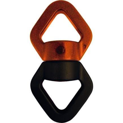 DELTA PLUS TC040 - Emerillon double