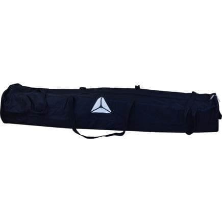 DELTA PLUS TRBAG - Sac de transport pour TRA30