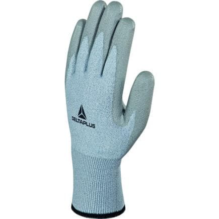 DELTA PLUS VECUTB01GR08 - Gant anticoupure niveau B
