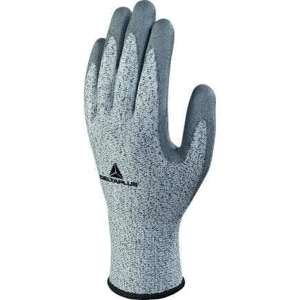 DELTA PLUS VECUTB04GRG306 - Gant anticoupure niveau B