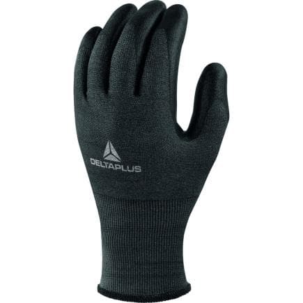 DELTA PLUS VECUTB05GR10 - Gant anticoupure niveau B possédant des propriétés électrostatiques