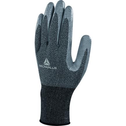 DELTA PLUS VECUTB06GR08 - Gant anticoupure niveau B