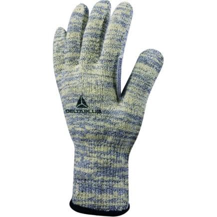 DELTA PLUS VECUTC05GJ07 - Gant anticoupure niveau C polyvalent