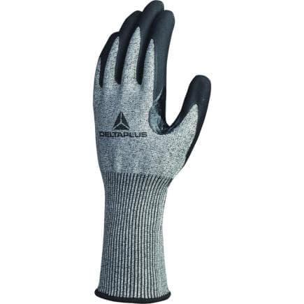 DELTA PLUS VECUTD03GR07 - Gant anticoupure niveau D tactile
