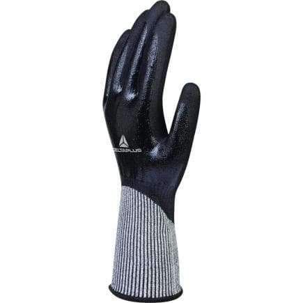 DELTA PLUS VECUTD04NO08 - Gant anticoupure niveau D