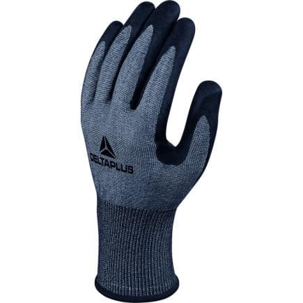 DELTA PLUS VECUTF02GR10 - Gant Anticoupure niveau F