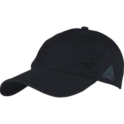 DELTA PLUS VERONNO - Casquette mach2 noire