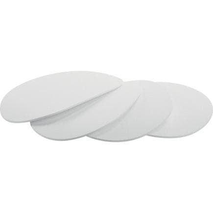 DELTA PLUS AIRSTORMREFP3 - Filtres jetables pour respirateur purifié à air propulsé