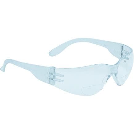 DELTA PLUS BRAV2IN15 - Lunettes de protection BRAVA2 READER
