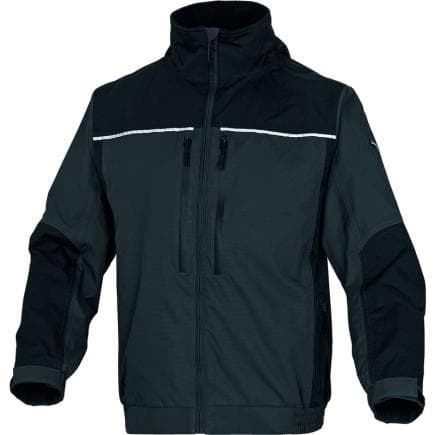 DELTA PLUS OTAKEGN3X - Veste imperméable et respirante Otake