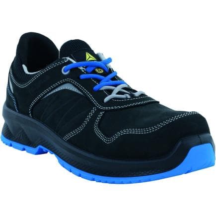 DELTA PLUS ROSSIS3SNO40 - Chaussure de sport basse ROSSI S3S SR
