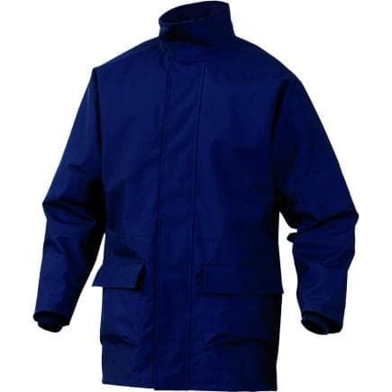 DELTA PLUS KOMO2BMTM - Parka imperméable et multirisque KOMODO2 ATEX