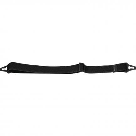 DELTA PLUS JUGALGR - Jugulaires sans mentonniere pour casques de chantier quartz zircon et diamond v