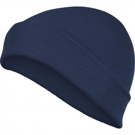 DELTA PLUS JURA*BLTU - Bonnet acrylique bleu marine (lot muliple)