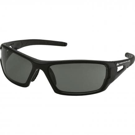 DELTA PLUS RIMFIPO - Lunettes polycarbonate polarisé - design sport (lot muliple)