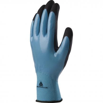 DELTA PLUS VV636BL10 - Gant de protection mécanique