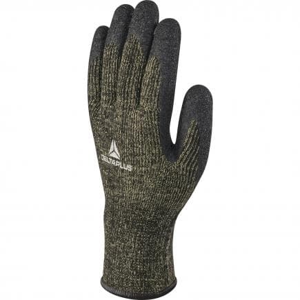 DELTA PLUS VV731NO10 - Gant anti-coupure multirisque niveau B